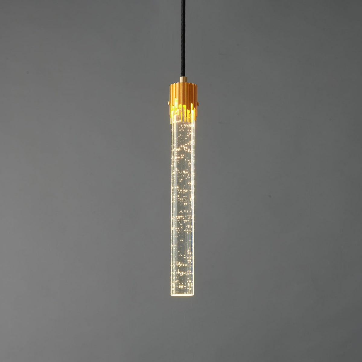Ecliptique Series Pendant Lamp