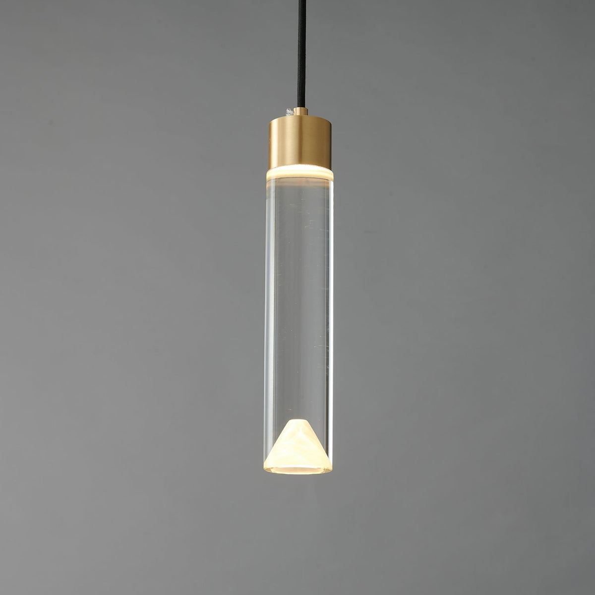 Ecliptique Series Pendant Lamp