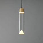 Ecliptique Series Pendant Lamp