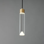 Ecliptique Series Pendant Lamp