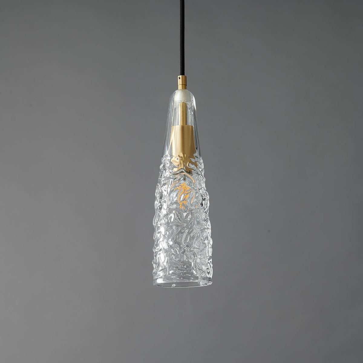 Ecliptique Series Pendant Lamp