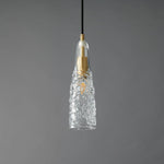 Ecliptique Series Pendant Lamp