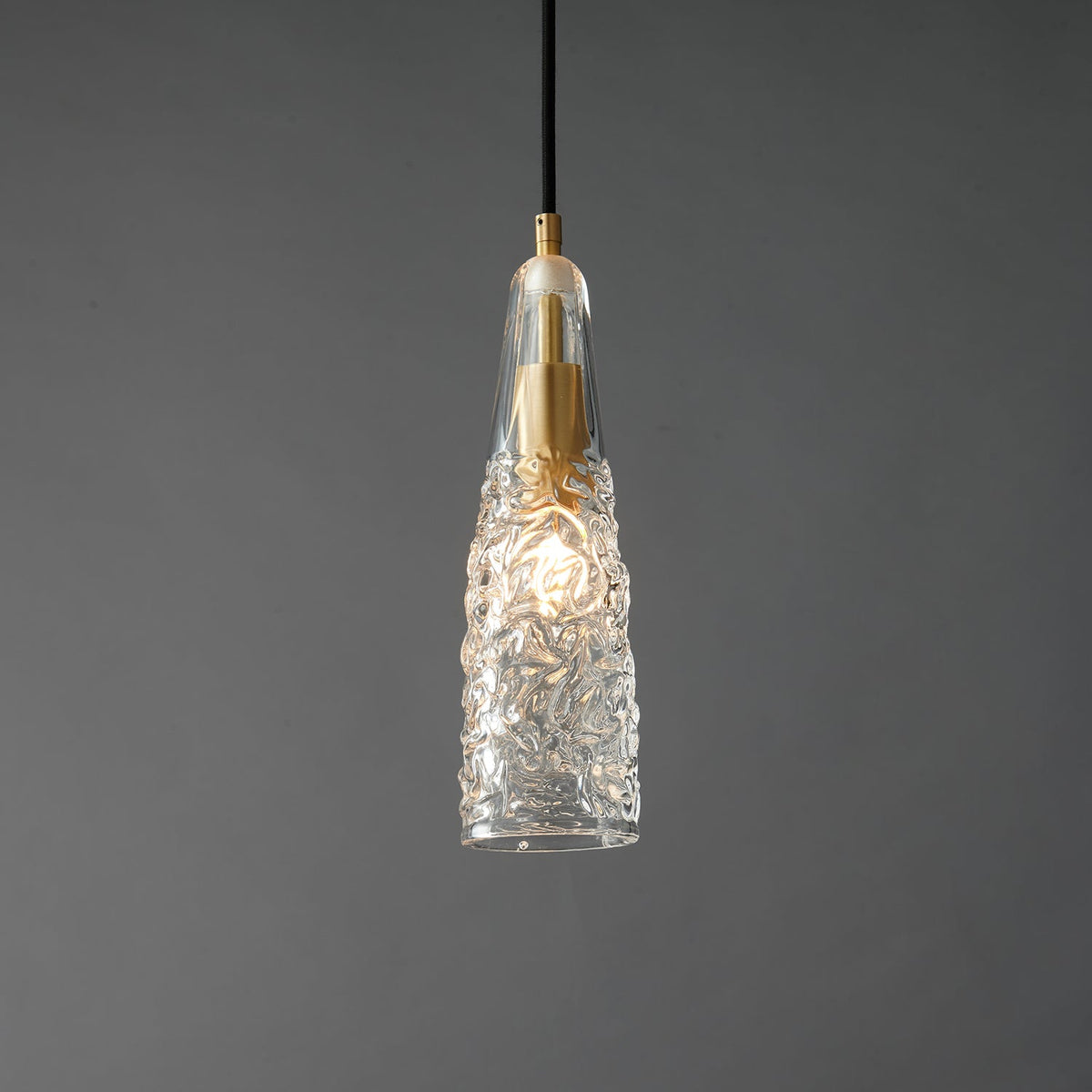 Ecliptique Series Pendant Lamp