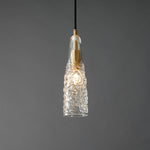 Ecliptique Series Pendant Lamp