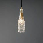 Ecliptique Series Pendant Lamp