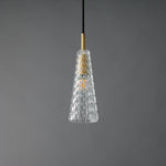 Ecliptique Series Pendant Lamp