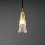 Ecliptique Series Pendant Lamp