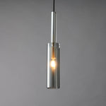 Ecliptique Series Pendant Lamp