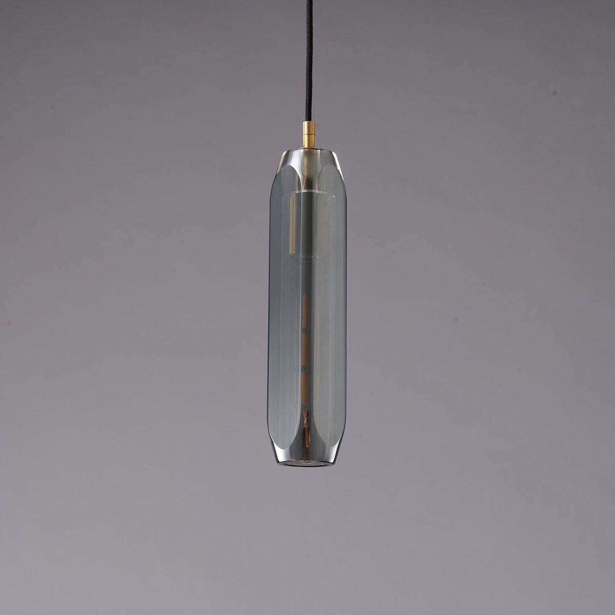 Ecliptique Series Pendant Lamp
