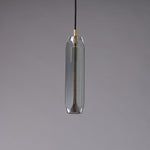 Ecliptique Series Pendant Lamp