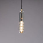 Ecliptique Series Pendant Lamp