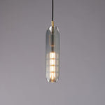 Ecliptique Series Pendant Lamp