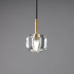 Ecliptique Series Pendant Lamp