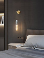 Ecliptique Series Wall Lamp