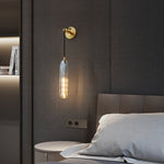 Ecliptique Series Wall Lamp