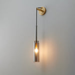 Ecliptique Series Wall Lamp