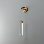 Ecliptique Series Wall Lamp