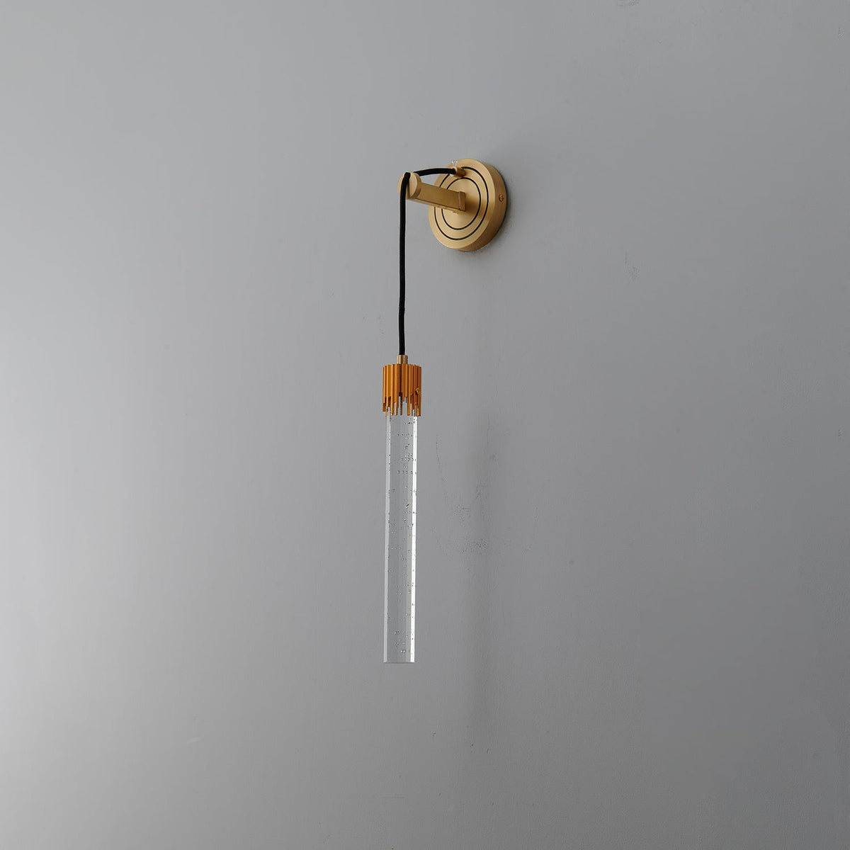 Ecliptique Series Wall Lamp