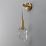 Ecliptique Series Wall Lamp