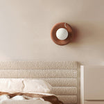 Eclora Wall Light