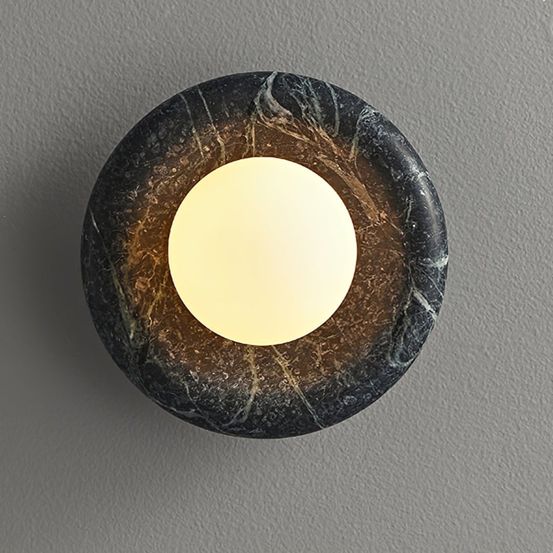 Eclora Wall Light