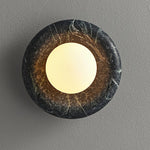 Eclora Wall Light