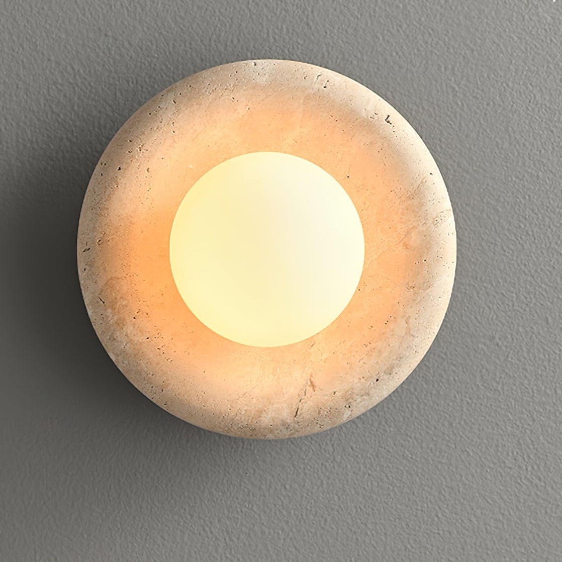 Eclora Wall Light