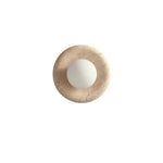 Eclora Wall Light