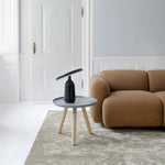 Eddy Table Lamp 12.6"