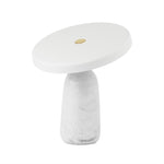 Eddy Table Lamp 12.6"