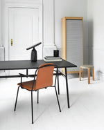 Eddy Table Lamp 12.6"