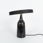 Eddy Table Lamp 12.6"