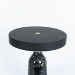 Eddy Table Lamp 12.6"