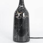 Eddy Table Lamp 12.6"