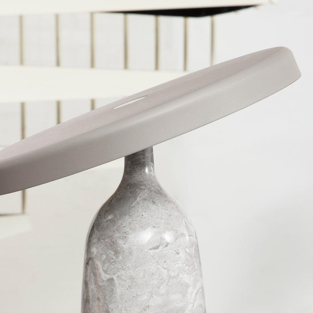 Eddy Table Lamp 12.6"