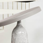 Eddy Table Lamp 12.6"