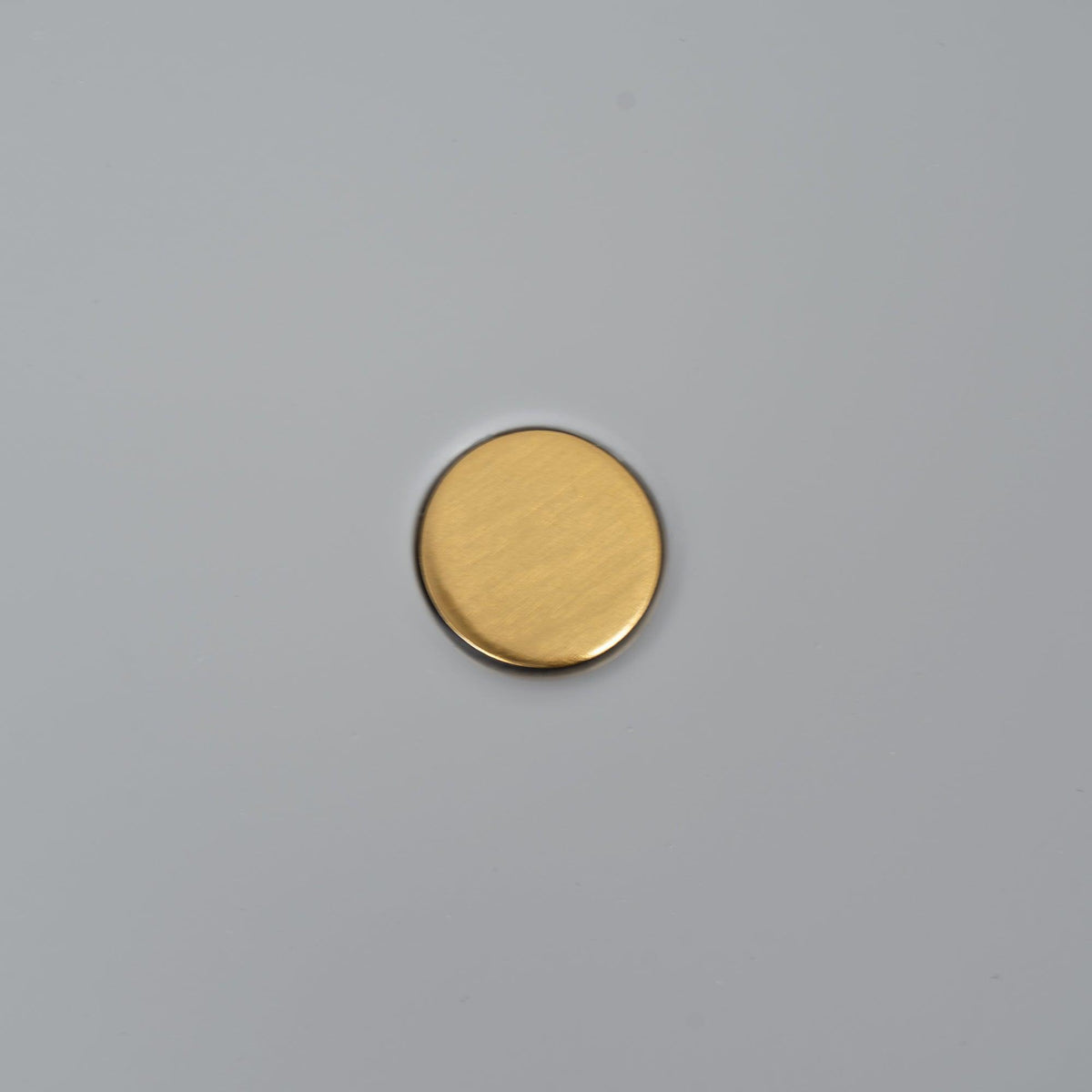 Eddy Table Lamp 12.6"