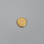 Eddy Table Lamp 12.6"