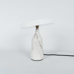 Eddy Table Lamp 12.6"