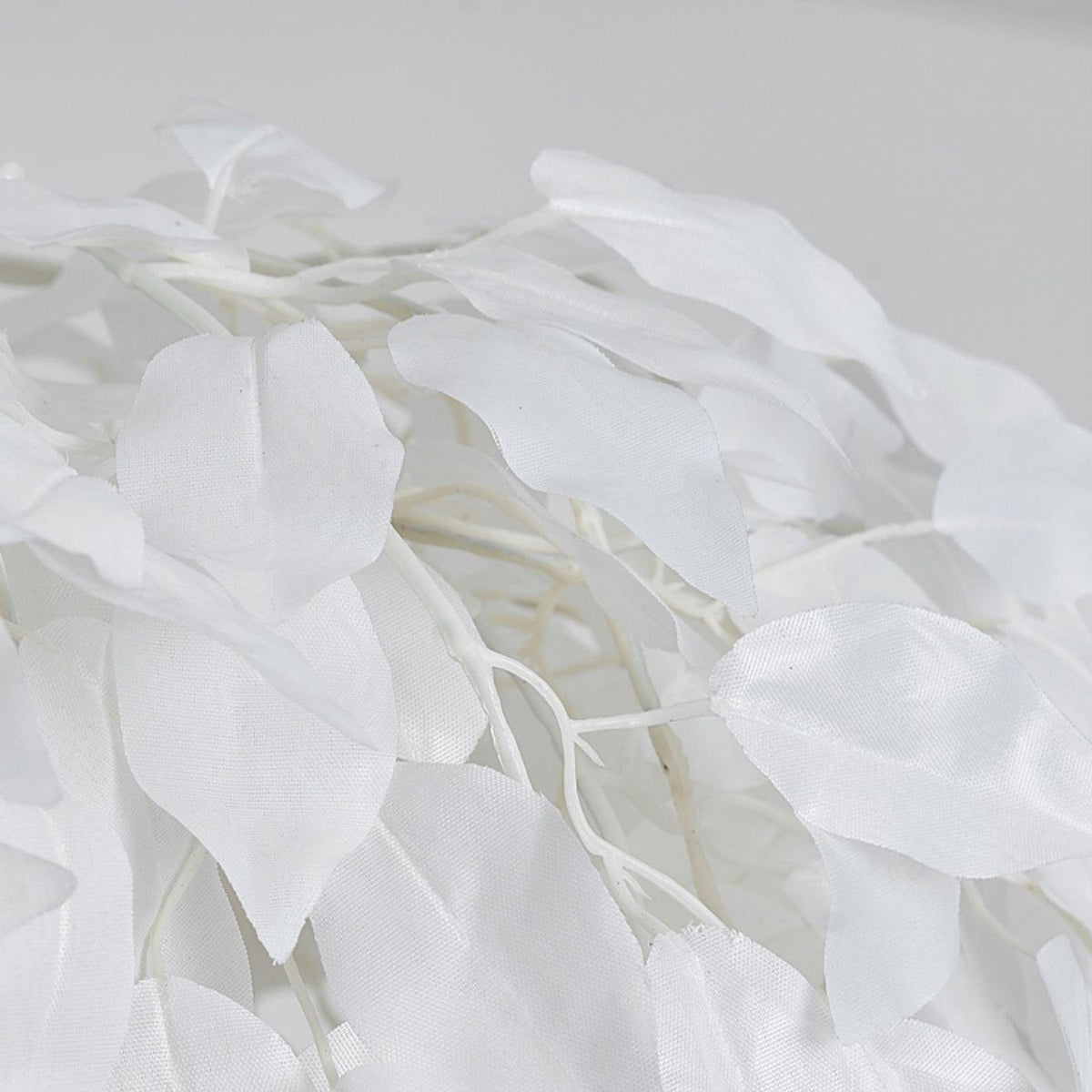 Edela Novelty Pendant Light