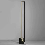 Edge Floor Lamp