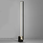 Edge Floor Lamp