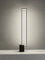 Edge Floor Lamp