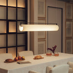 Edge Linear Pendant Light