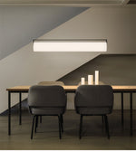 Edge Linear Pendant Light