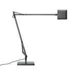 Edge Table Lamp 22.8"