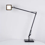 Edge Table Lamp 22.8"