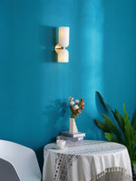 Edie Wall Lamp 4.7"