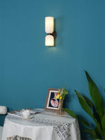 Edie Wall Lamp 4.7"