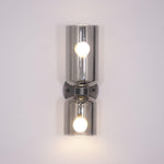 Edie Wall Lamp 4.7"